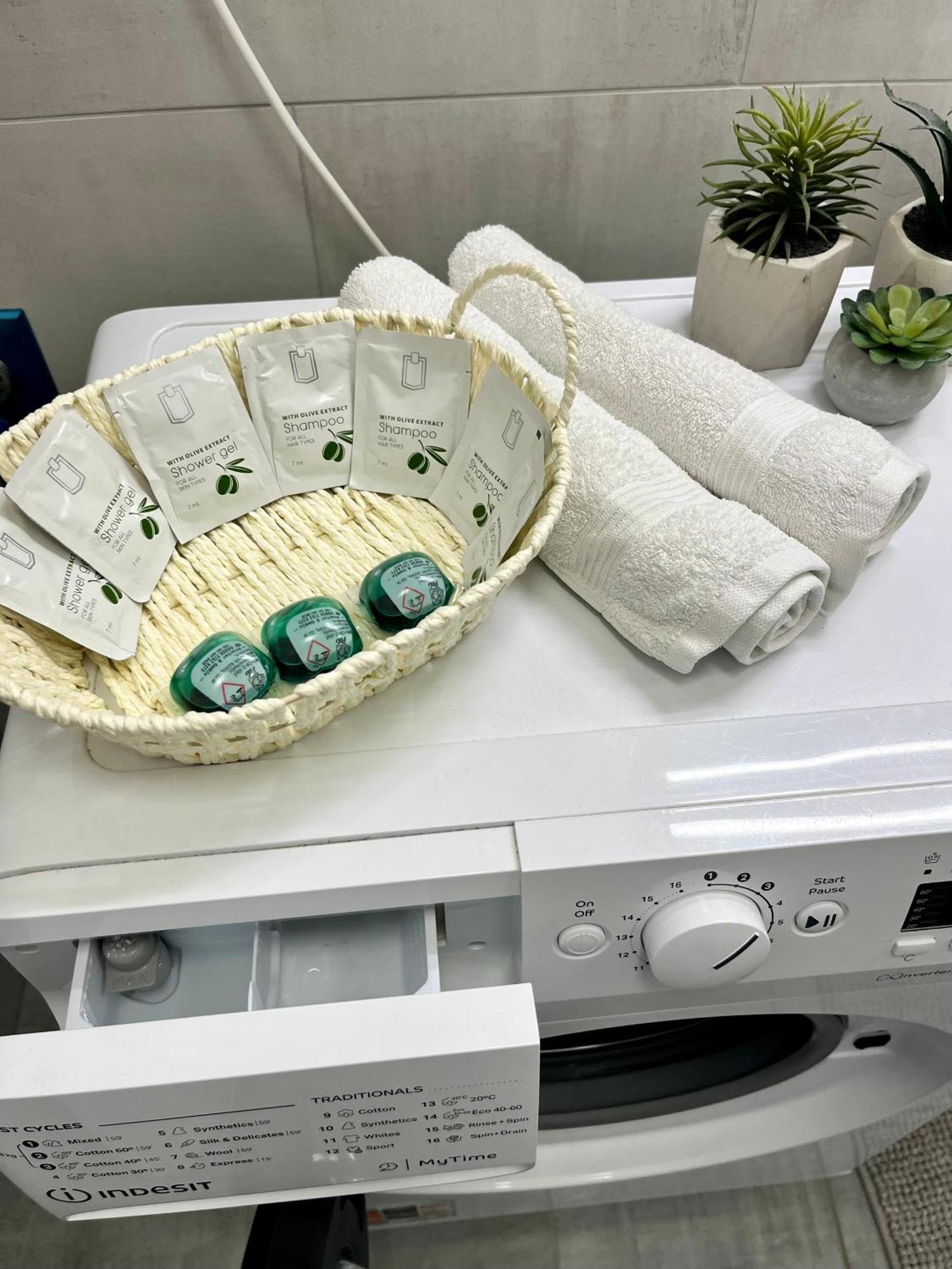Millenium Spa Relax Daire Budapeşte Dış mekan fotoğraf