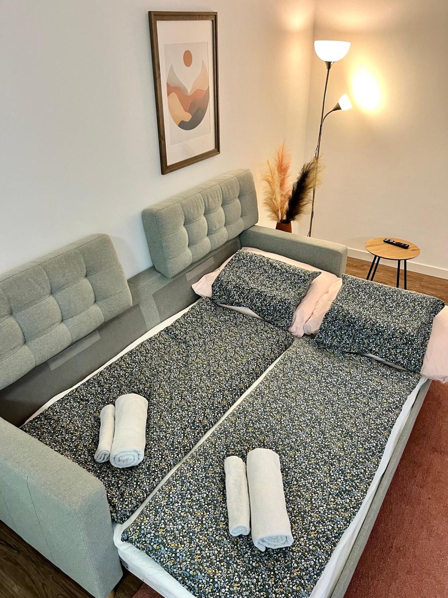 Millenium Spa Relax Daire Budapeşte Dış mekan fotoğraf